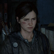 Crix - steam id 76561199031872601