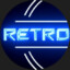 RETROMINDS