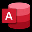 Microsoft Access