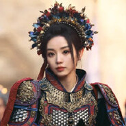 老猎人软软