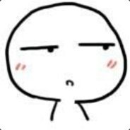 辣条是一种信仰ぐ