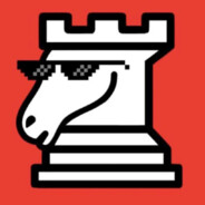 Rebel's avatar