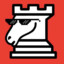 Rebel's avatar