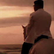 二ドンゲジバ¶ラジ¶