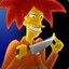 SideShow Bob