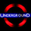 UnderGround61