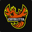 [RISE]Cotoletta