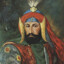 IV.Murad