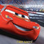 Definition of being fast