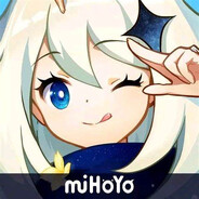 帝国猛虎笑川孙二郎