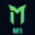 m1