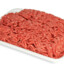 Ground Beef