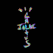 CactusJack
