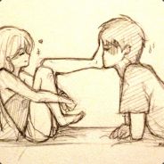 区区一只小叮当