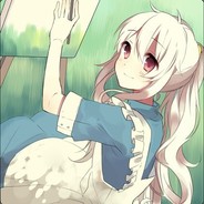 河小豚不怕困难