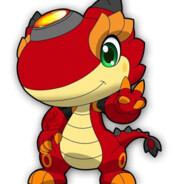 超级无敌宇宙暴龙战士.