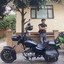 Federic H