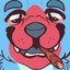 high-yeena