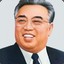 Kim Il-sung