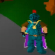 rune's avatar