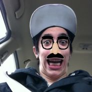 cIRCLEPIT- NEW ACC: HellPeeJee - steam id 76561197961104148