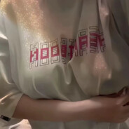 外设不如内设好