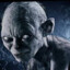 Smeagol