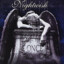 NightWish