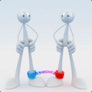 itchinbutt - steam id 76561197971248615