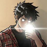 Pori Young - steam id 76561198769904724