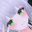 Cneq