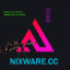 nixware.cc