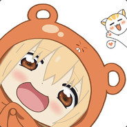 灰