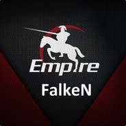 FalkeN