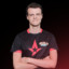 Xyp9x