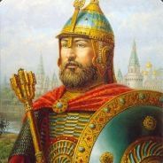 Enemco - steam id 76561197961438734
