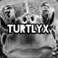 Turtlyx