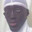 Chimpin Out