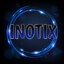 InotiX