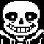 sans