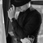 yanev