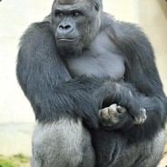 我是一隻小青蛙 倒地就喊掛掛掛