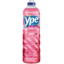 Ypê Clear Care