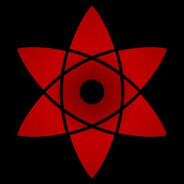 Amaterasu avatarı