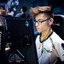 Team Liquid Twistzz 本人