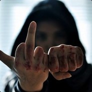 ☠The_Immortal_ray☠