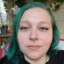 ZootyTooty87