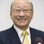 Tatsumi Kimishima