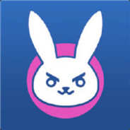 斟茶兵海绵宝宝