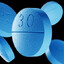 PERCOCET